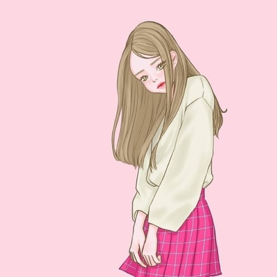 上田茂 - 魔鬼恋人第三季免费全集播放23 - 客户端影视
